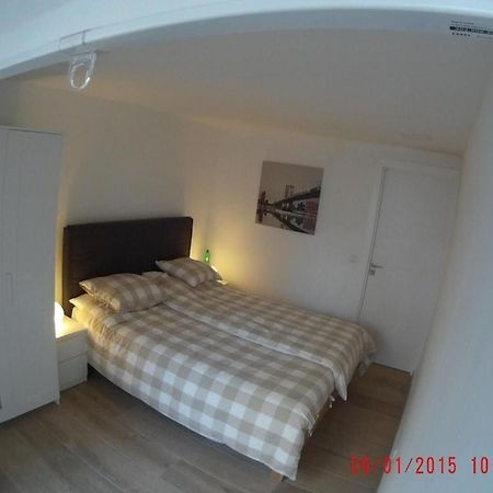 Casa Princesa Ico Tías Εξωτερικό φωτογραφία